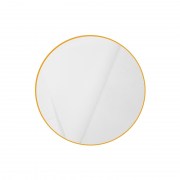 Oreatex - Multifunctionele witte non woven poetsdoek op rol